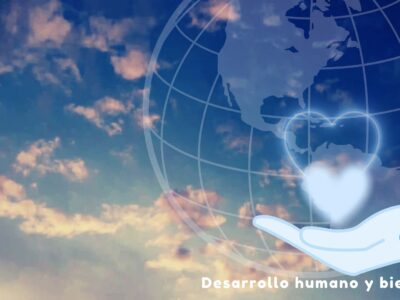 Cultura tribal y desarrollo organizativo